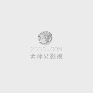 新版猫和老鼠动画片全集国语